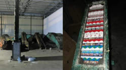 Related article image