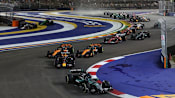 2025-10-05t164004z 2 lynxnpel9407j rtroptp 3 motor-f1-singapore
