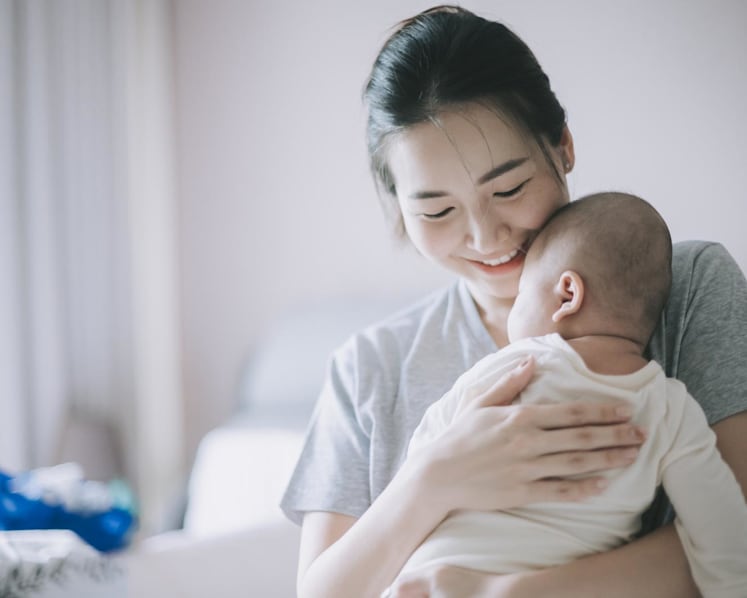 Snap Insight: NDR 2026 - the real shift in family support goes beyond S$70,000 per child