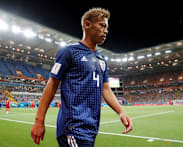 Commentary: Famous players like Honda excite, but that’s not enough for the Singapore Premier League