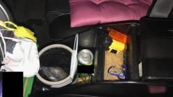 Related article image