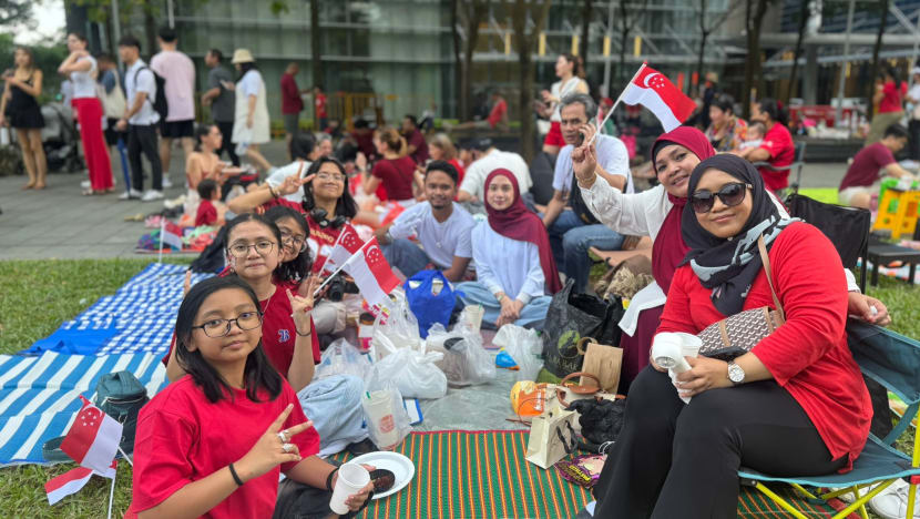 Related article image