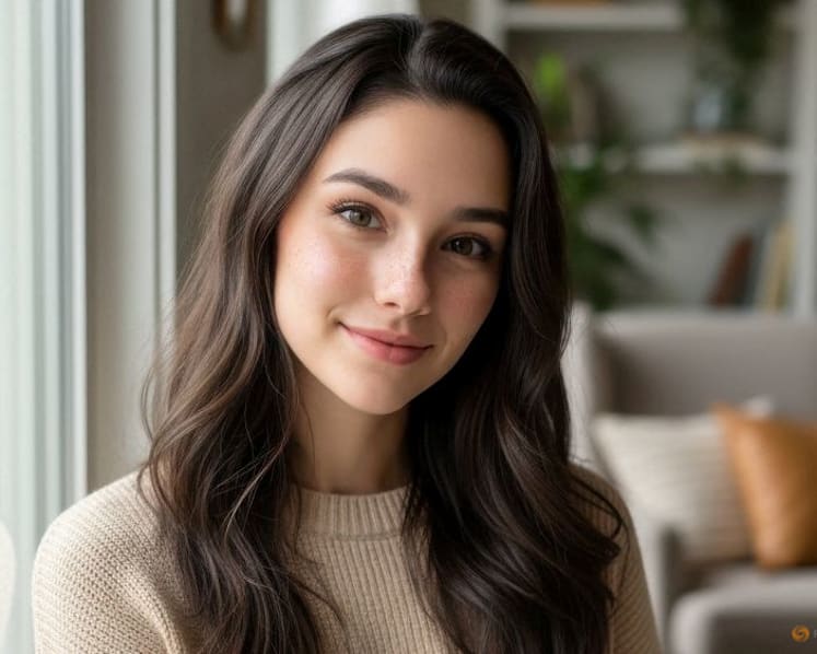 Hollywood performers union condemns AI-generated 'actress' Tilly Norwood