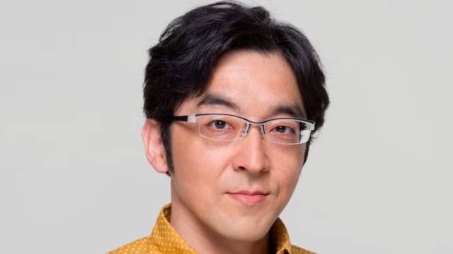 日本男星也染毒　村杉蝉之介被捕认罪