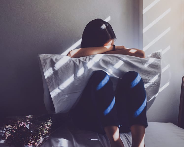 Commentary: Why friend breakups can feel as bad as falling out of love