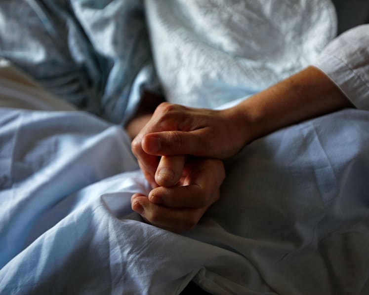 CareShield Life and MediSave Care to launch in October