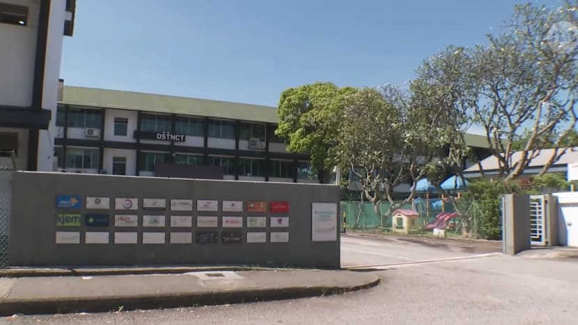 Mountbatten sites could make way for BTO projects as early as 2027, say analysts