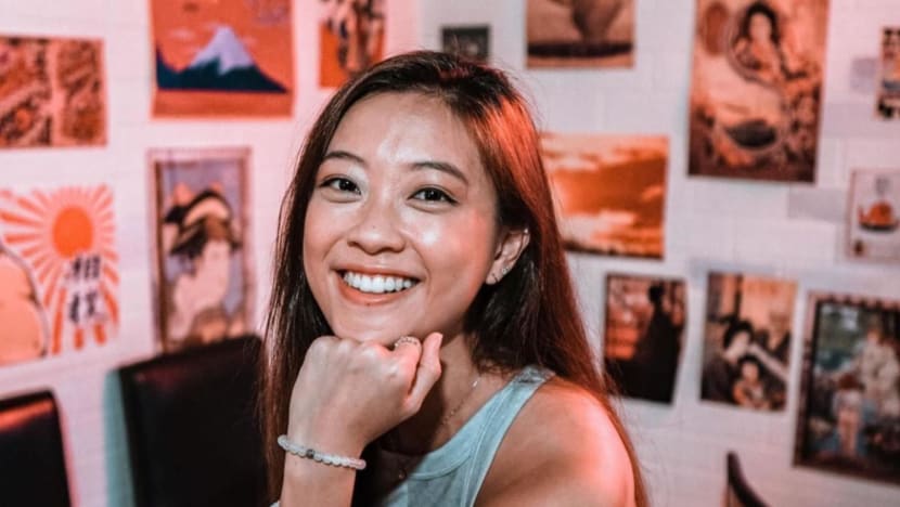 Influencer Rachel Wong resolves defamation suit ‘amicably’ after woman who accused her of infidelity apologises, retracts comments