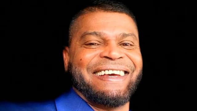 发视频谈华社领袖培训课 男子接POFMA更正指示