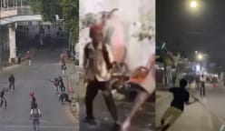 Tawuran maut terus terjadi di Indonesia, seruan atasi akar masalah menggema