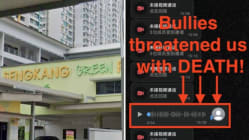 Related article image