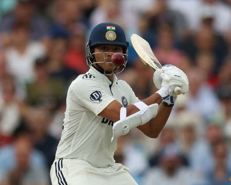 India bank on old recipe of spin and first-innings heft against South Africa