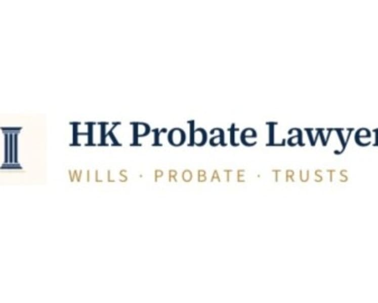 Hong Kong probate resource HK Probate Lawyer launches free wills-education site HK Wills Help to help the public plan ahead in plain language
