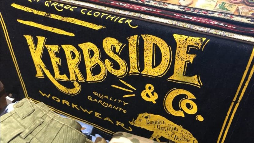 Related article image