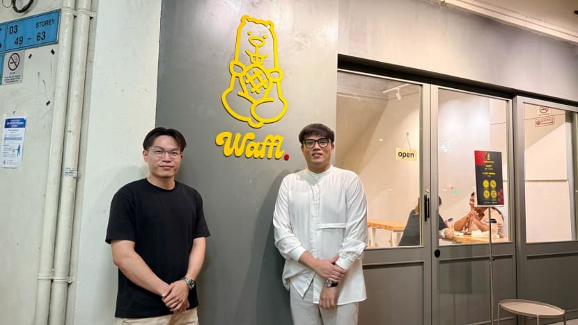 Related article image