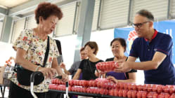Related article image