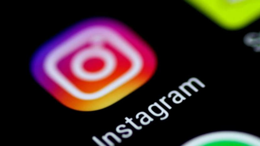 More than S$14,000 cheated from Instagram users in fake Lazada campaigns
