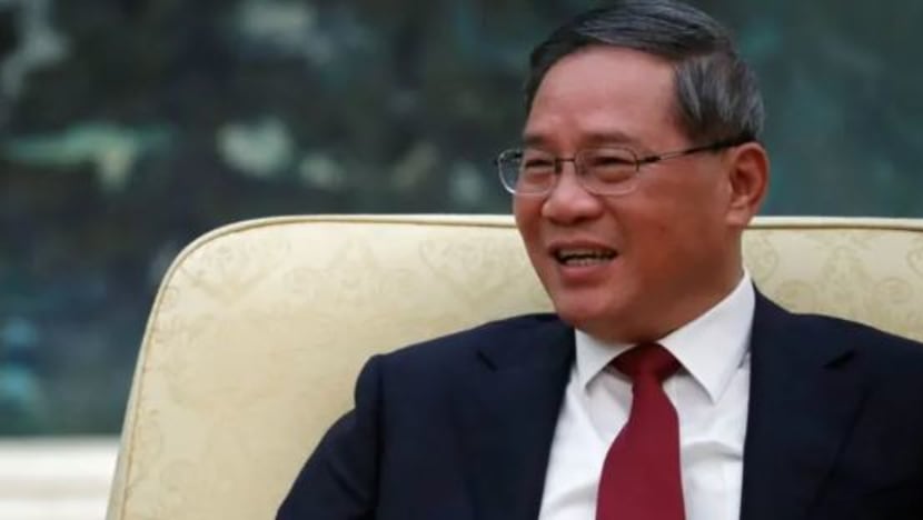 Presiden China tidak akan hadir sidang puncak G20; PM China jadi pengganti
