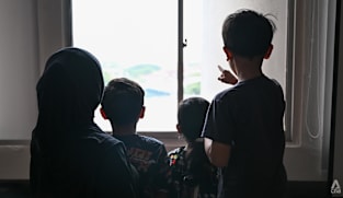 Getting there is the hardest part: The perennial issue of preschool absenteeism among lower-income families