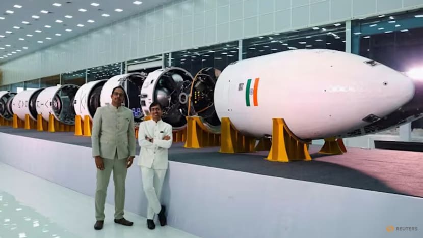 Mengapa ilmuwan badan antariksa India eksodus - dan bisakah aturan lebih ketat membuat mereka bertahan?