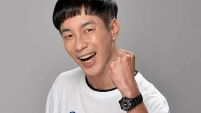 “黑皮哥哥”张善为瘫痪失联12年，“蜻蜓哥哥”松口最后联系时间点