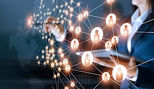 The infrastructure question every AI strategy must answer