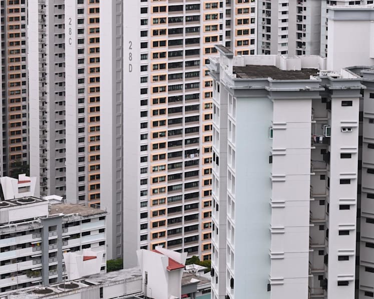 One-third of ethnic integration housing policy appeals succeeded in 2022, up from 21% in 2020