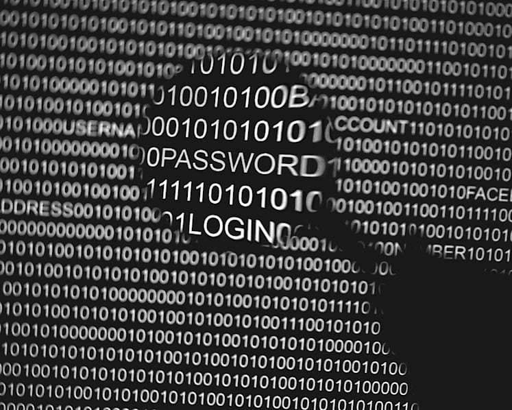 NUS ordered to give student leaders compulsory training on data protection