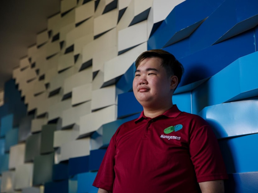 Community Heroes: How my quest to borrow a pencil sparked this youth-led initiative