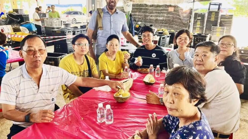 Related article image