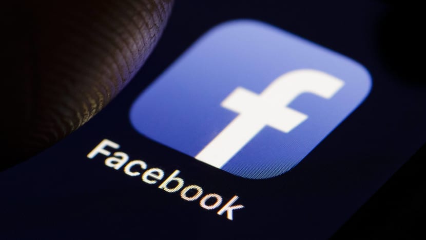 Police not taking action over post about Singaporean Muslims on 'SMRT Feedback by The Vigilanteh' Facebook page