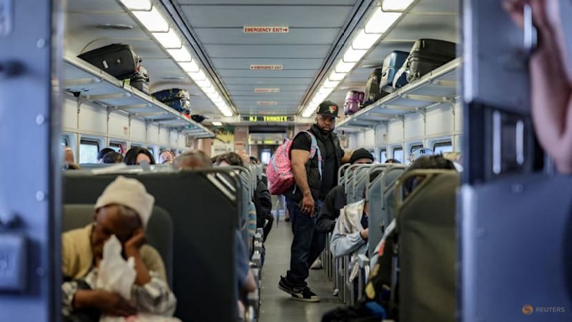 New Jersey reduces World Cup public transit fare to $105