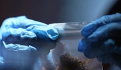 Drugs 2.0 - Part 1: Decoding Drug Dupes