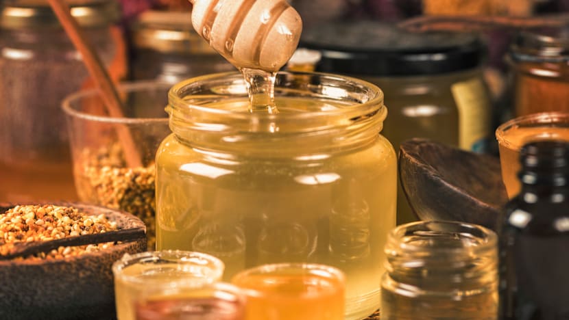 இயற்கையான இனிப்புப் பொருள்கள் - உடலுக்கு ஆரோக்கியமானவையா?