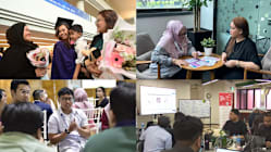 Related article image
