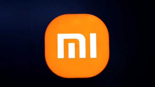 China's Xiaomi to launch self-developed mobile chip in late May - Channel News Asia (Picture 2)
