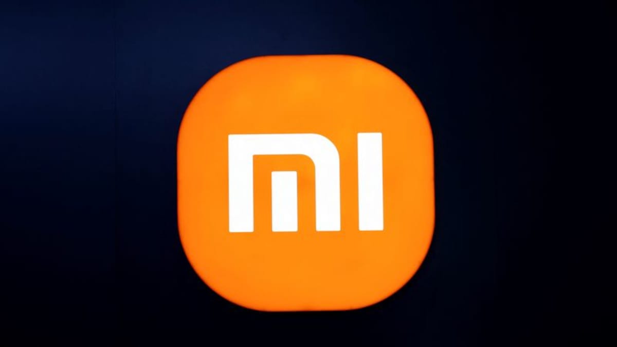 China's Xiaomi to launch self-developed mobile chip in late May - Channel News Asia (Picture 1)