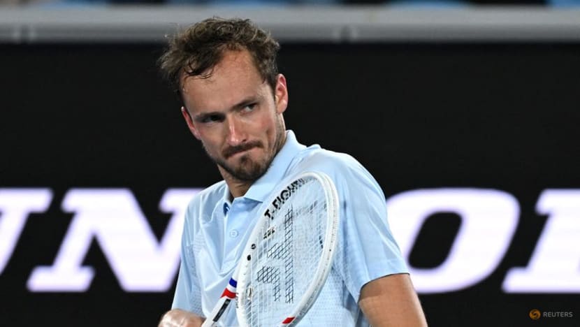 ATP roundup: Frances Tiafoe wins Dallas opener