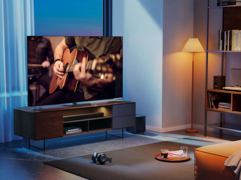 12.12. deals: Great bargains on tech and toys for the festive season