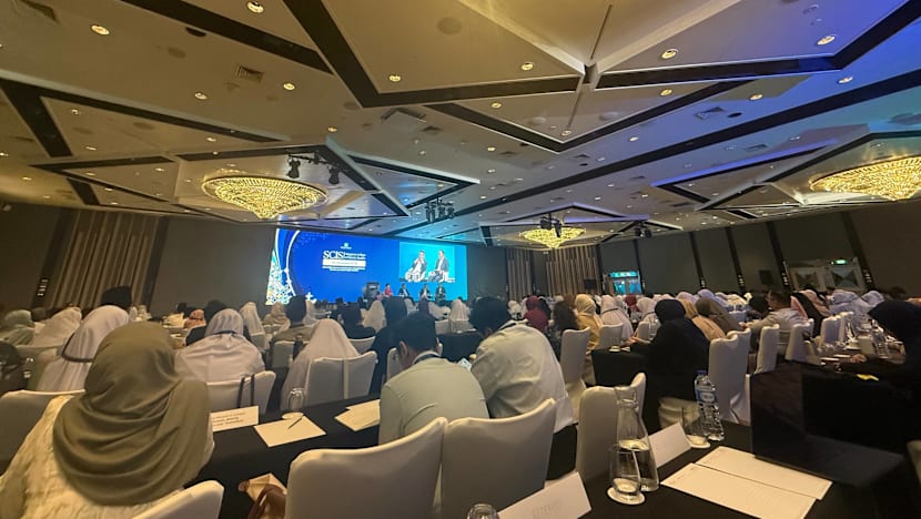 Related article image