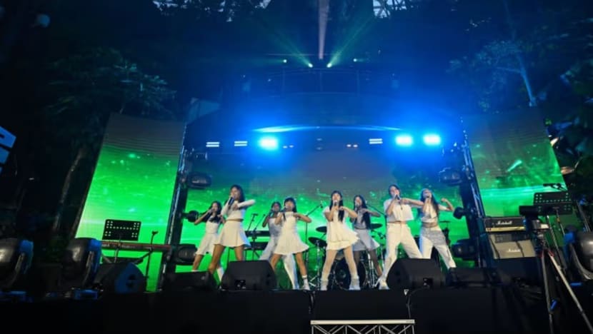 Related article image