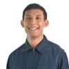 Syamil Sapari