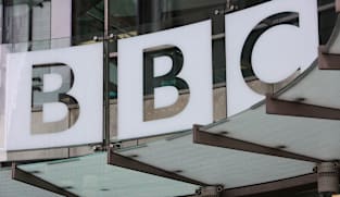 BBC-க்கு வந்த சோதனை