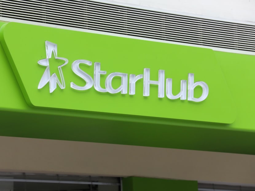 Starhub said there is no indication so far that any data in the illegally uploaded file has been "maliciously misused". Starhub said there is no indication so far that any data in the illegally uploaded file has been "maliciously misused".