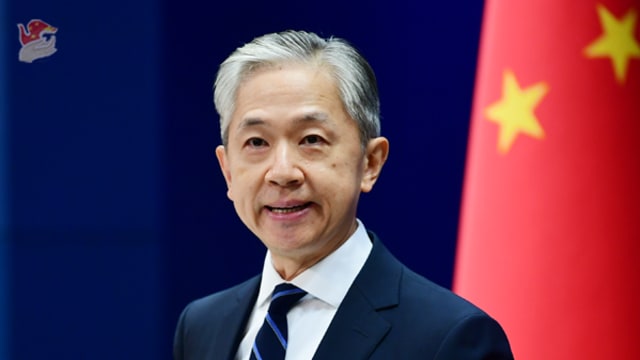 日本福岛核废水排海 中国谴责自私不负责任
