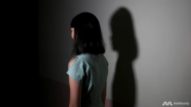 研究：40岁以下国人较可能避开与人接触 出现情绪控制困难几率也高近两倍