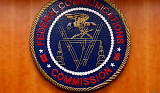 FCC banning imports of new Chinese-made routers, citing security concerns