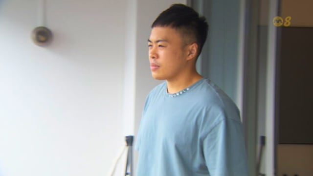 前线追踪 | IP保费一年3千多 老了更贵 “我会续保直到没钱”