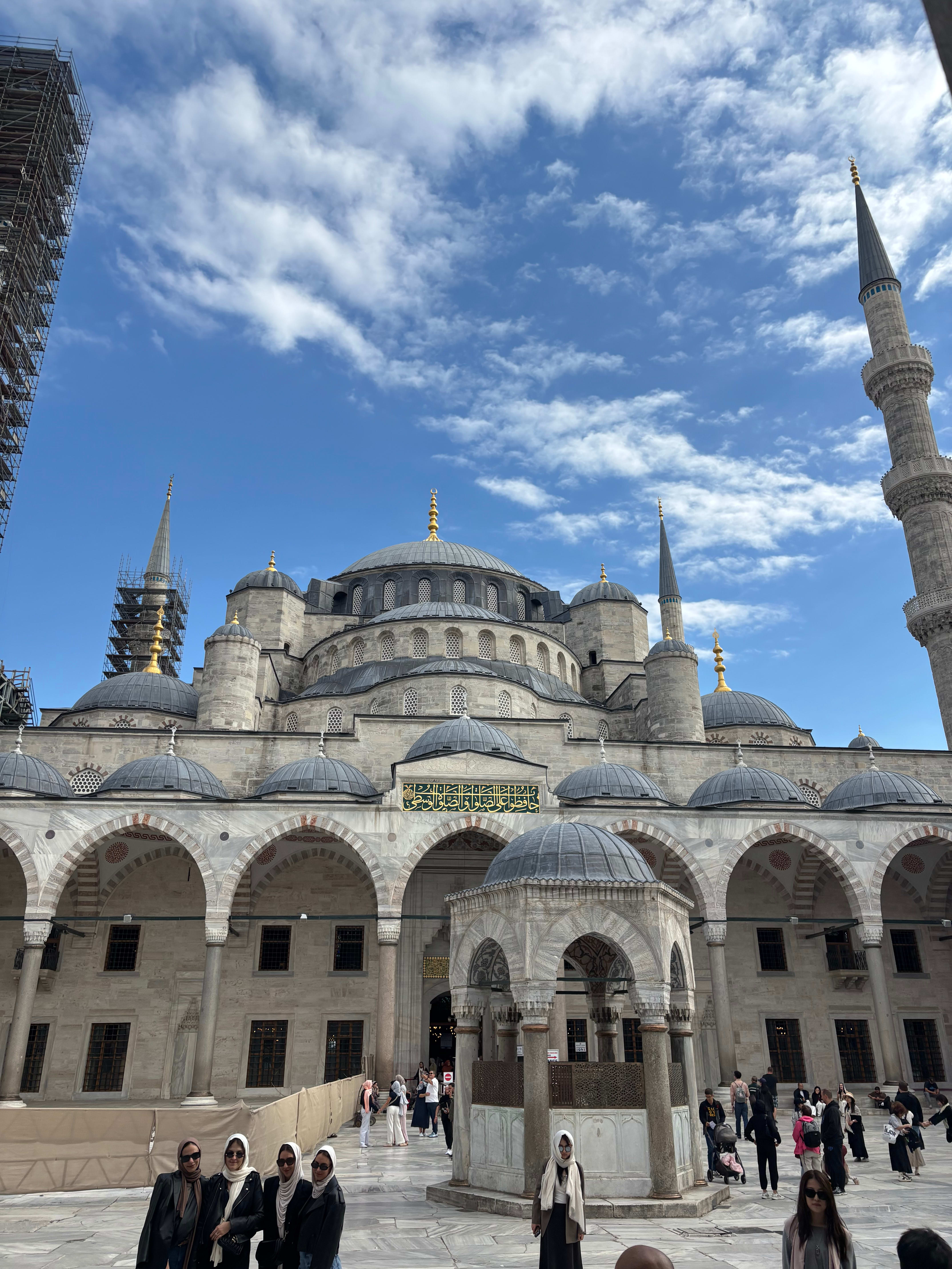 Related article image