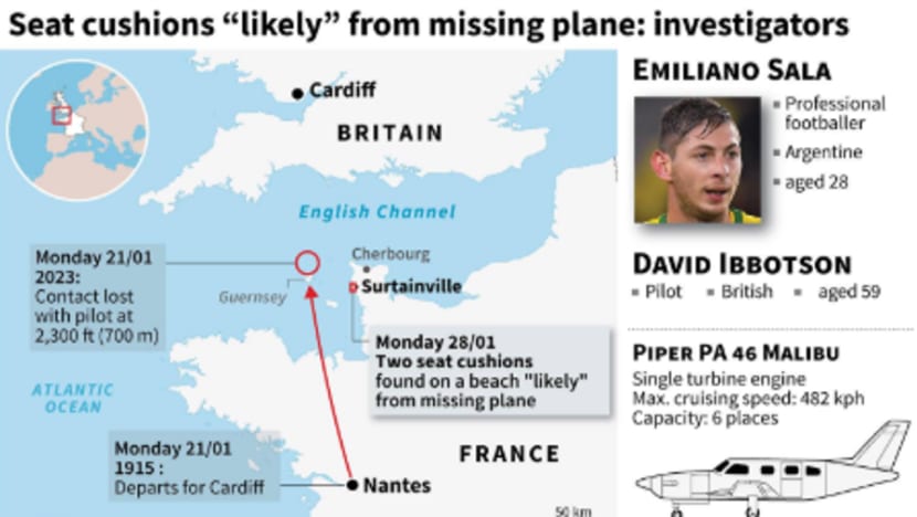 Related article image